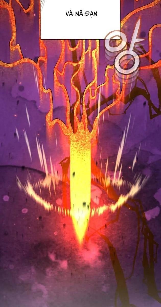 Thiên Tài Của Dòng Dõi Độc Nhất Vô Nhị - Page 61