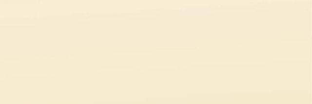 Level Up Chỉ Bằng Cách Ăn - Page 46