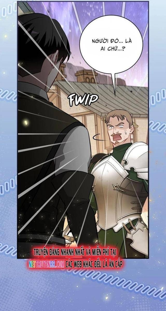 Level Up Chỉ Bằng Cách Ăn - Page 36