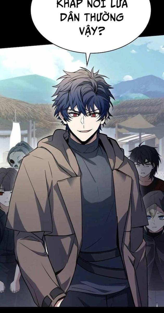 Chòm Sao Là Đệ Tử Của Tôi - Page 72