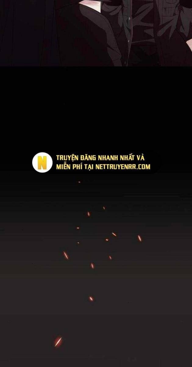 Ta Nhận Được Vật Phẩm Thần Thoại - Page 106