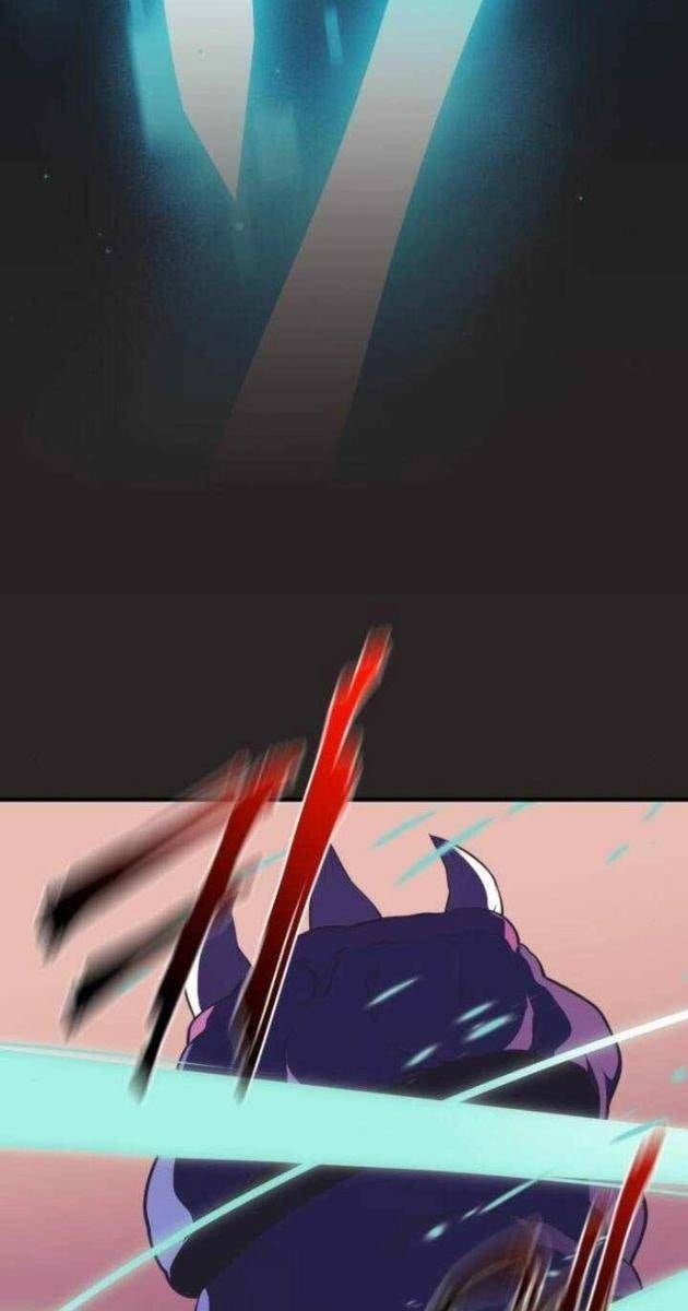 Ta Nhận Được Vật Phẩm Thần Thoại - Page 133