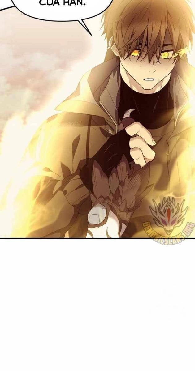 Ta Nhận Được Vật Phẩm Thần Thoại - Page 26