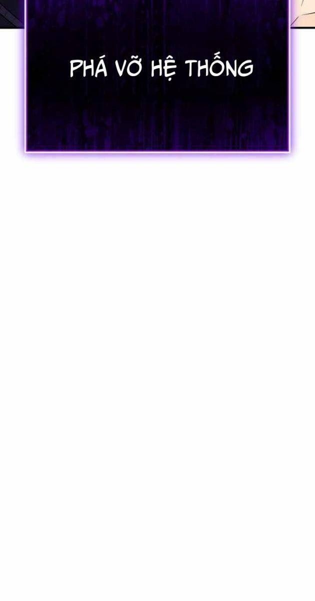 Ta Nhận Được Vật Phẩm Thần Thoại - Page 89