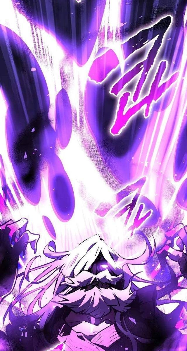 Sinh Tồn Giả Tối Cường - Page 86