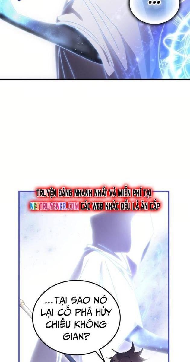 Học Viện Tối Thượng - Page 106