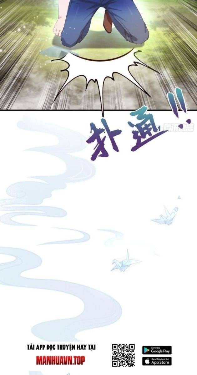 Hóa Ra Ta Sớm Đã Vô Địch - Page 45