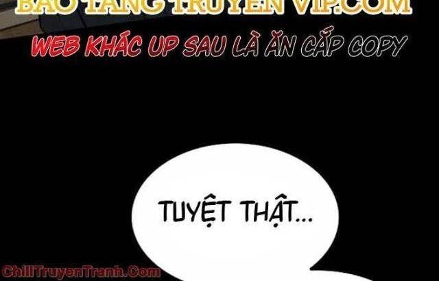 Chòm Sao Là Đệ Tử Của Tôi - Page 148