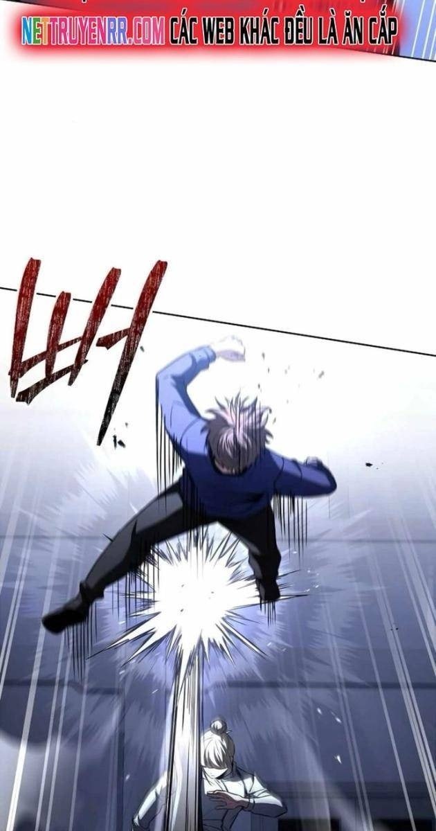 Chòm Sao Là Đệ Tử Của Tôi - Page 133