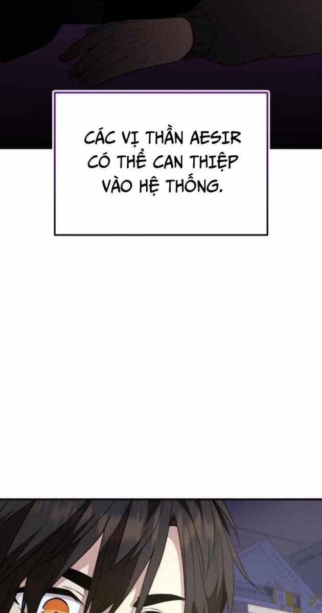 Ta Nhận Được Vật Phẩm Thần Thoại - Page 79