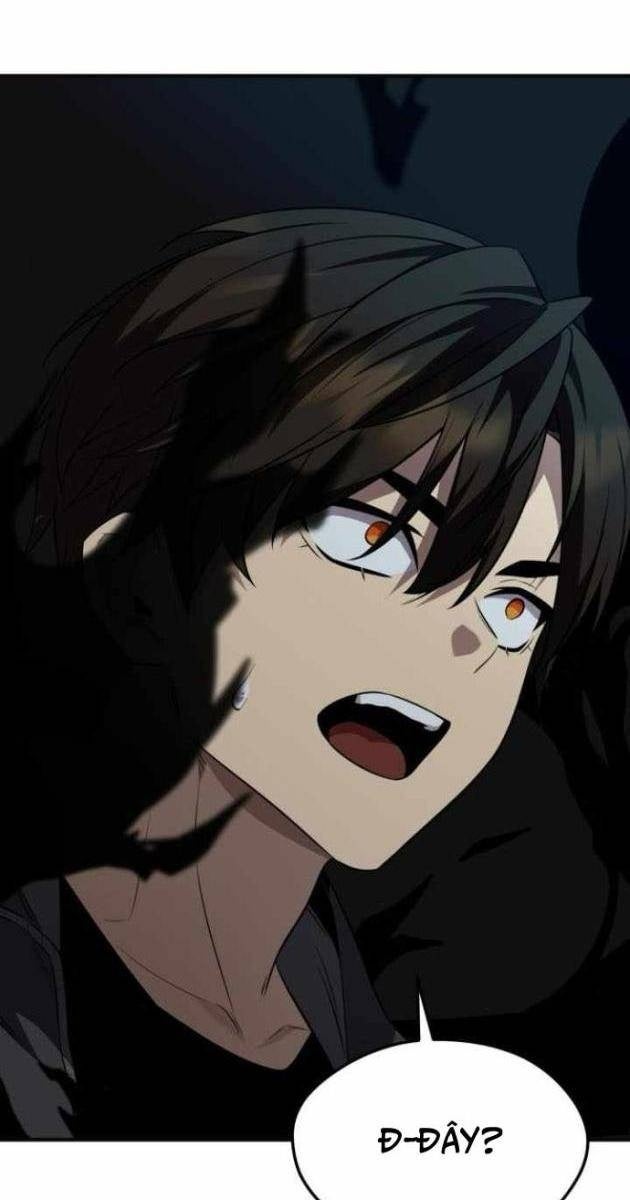 Ta Nhận Được Vật Phẩm Thần Thoại - Page 97