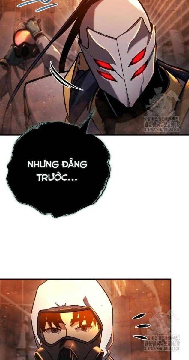 Mạt Thế Hậu Cần - Page 153