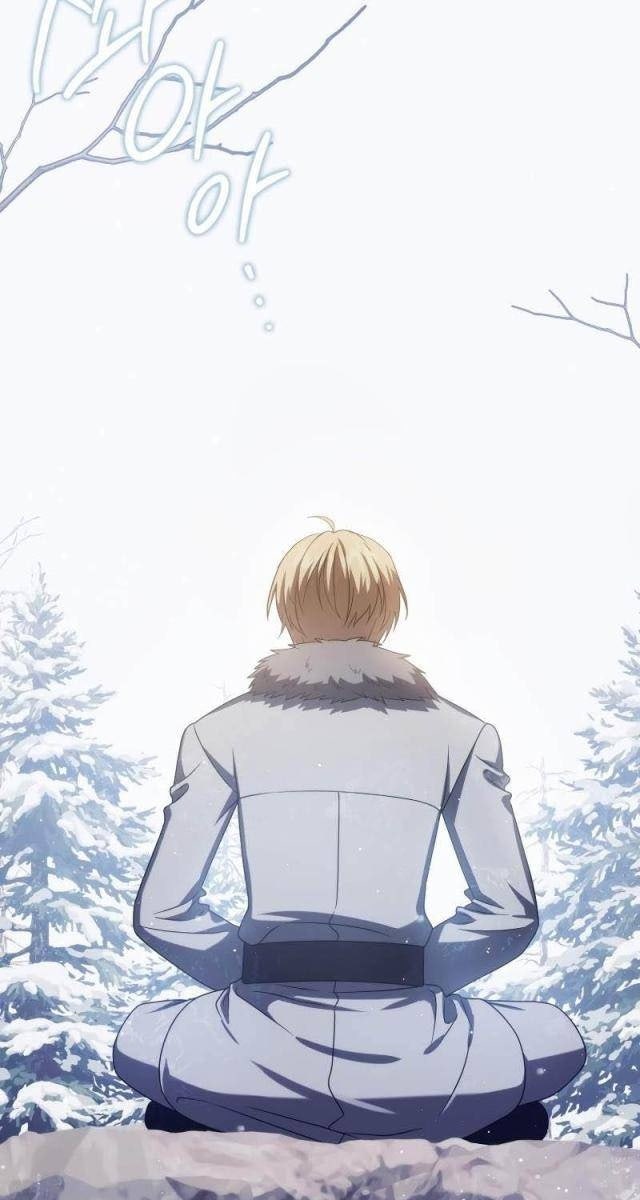 Sát Thủ Tái Sinh Thành Một Kiếm Sĩ Thiên Tài - Page 118