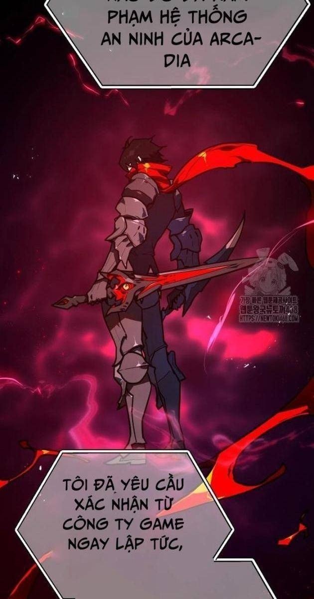 Troll Bá Nhất Thế Giới - Page 157