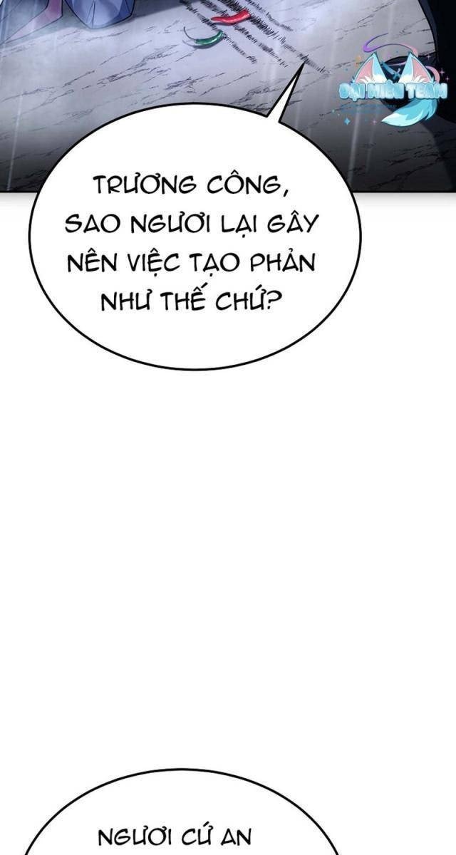 Hoạn Quan Tuyệt Luân - Page 12