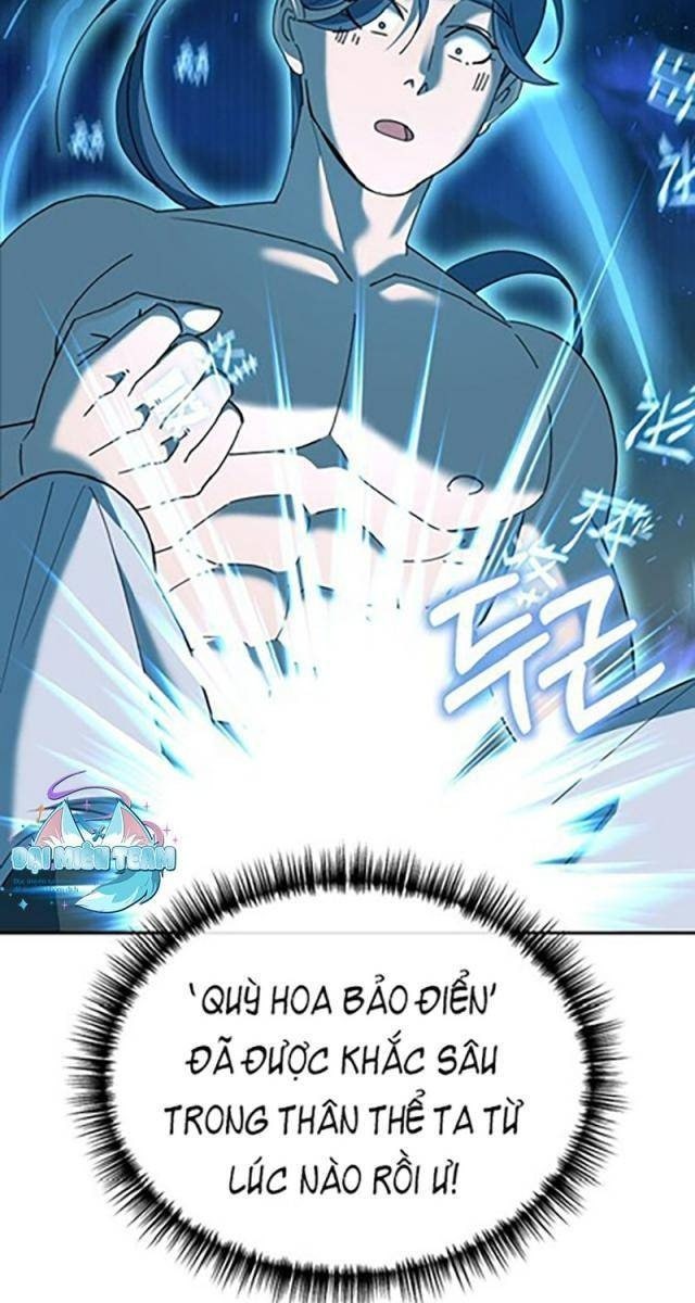 Hoạn Quan Tuyệt Luân - Page 159