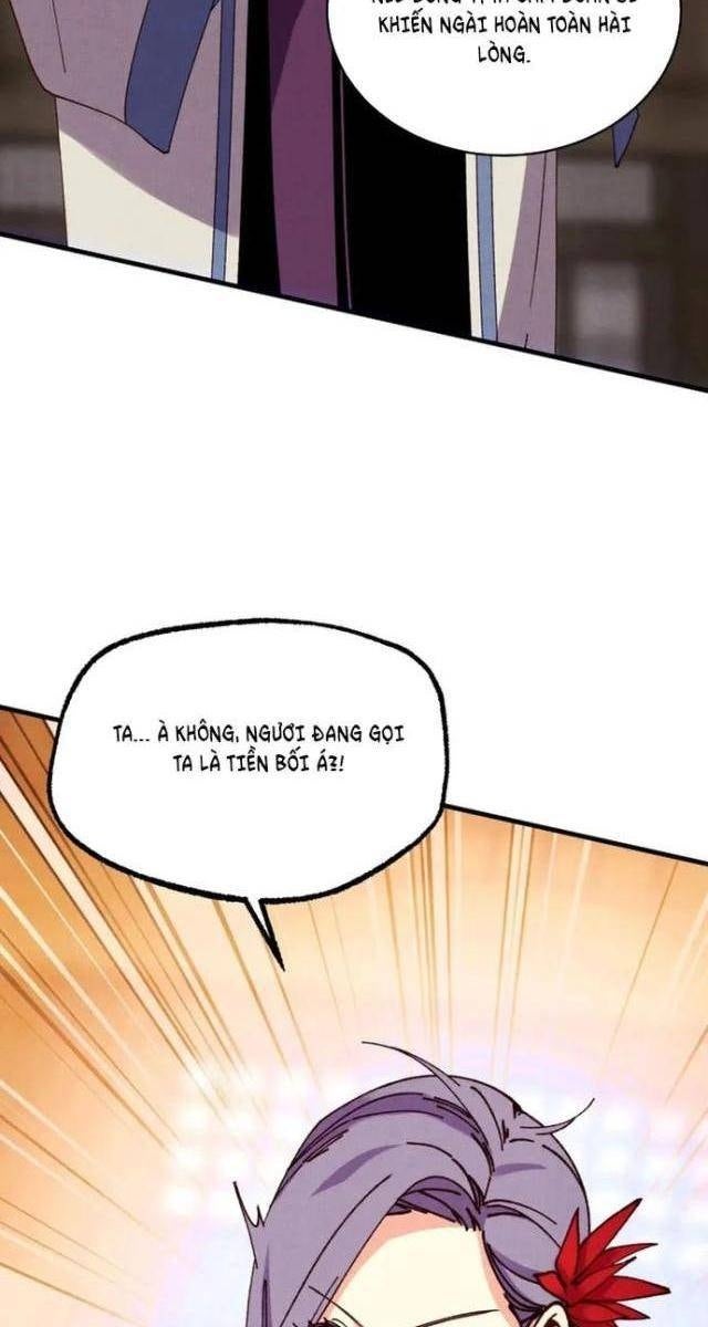 Phi Lôi Đao - Page 87