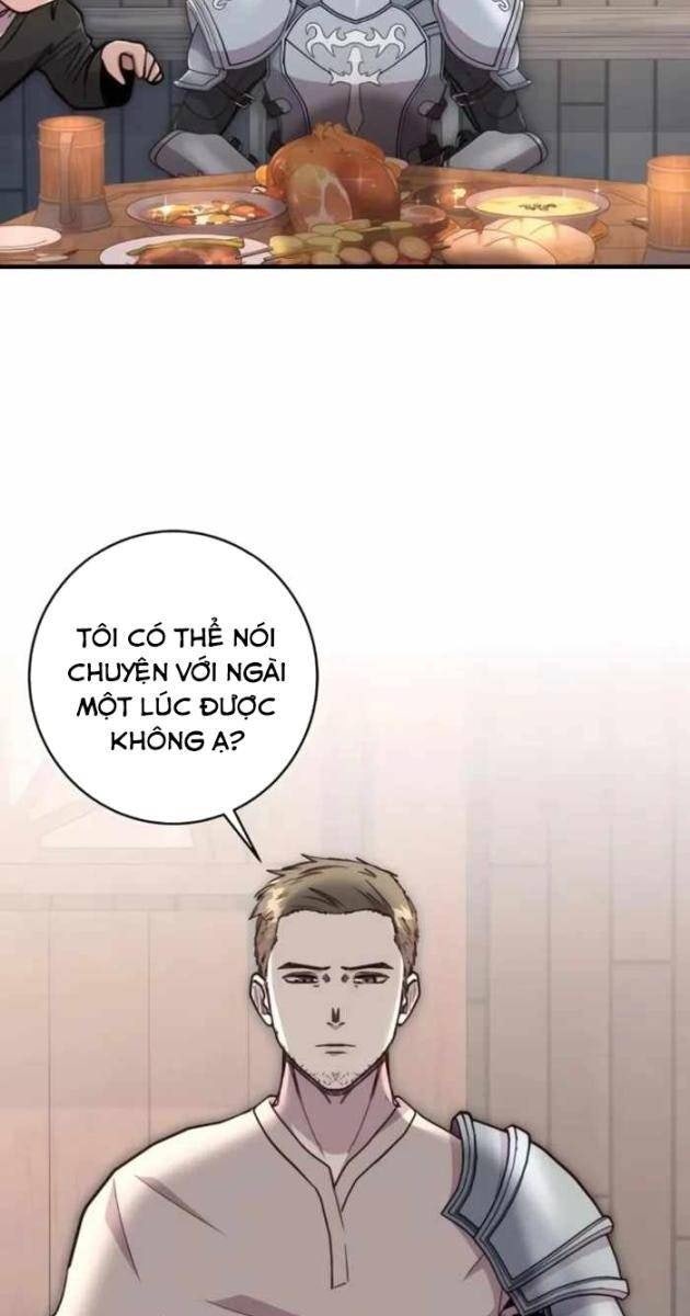 Cháu Trai Thánh Đế Là Tử Linh Sư - Page 55