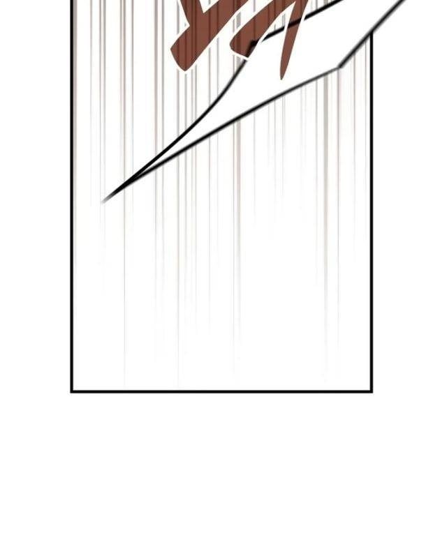 Học Viện Tối Thượng - Page 24