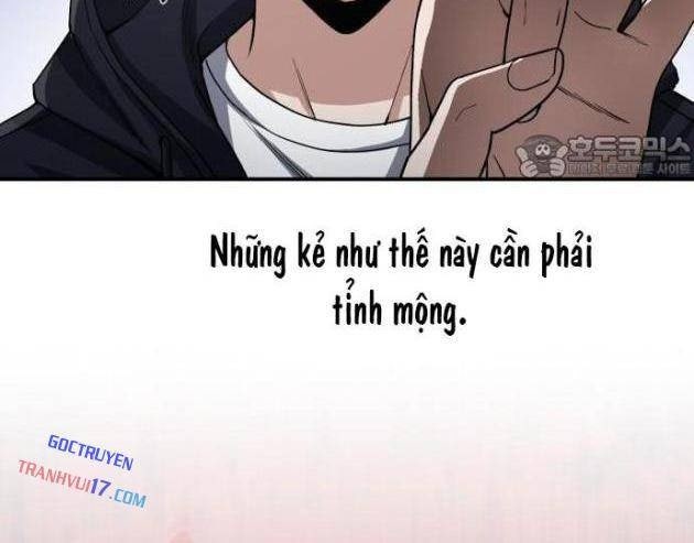 Thiên Tài Của Dòng Dõi Độc Nhất Vô Nhị - Page 70