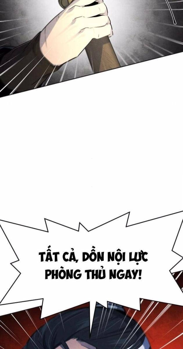 Sự Trở Lại Của Cuồng Ma - Page 34