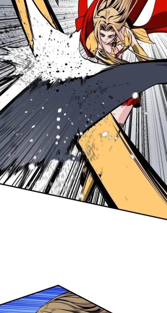 Kẻ Giết Anh Hùng - Page 13