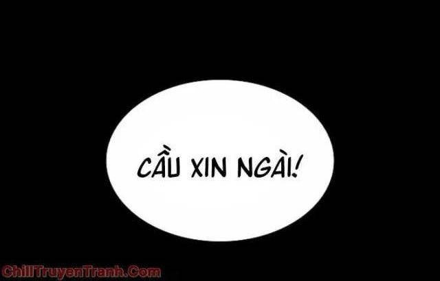 Chòm Sao Là Đệ Tử Của Tôi - Page 23