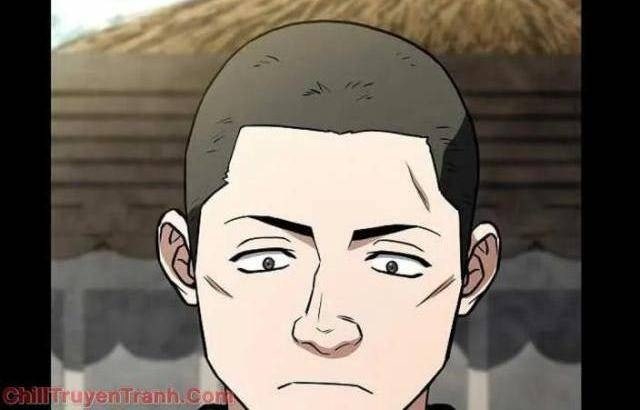 Chòm Sao Là Đệ Tử Của Tôi - Page 48