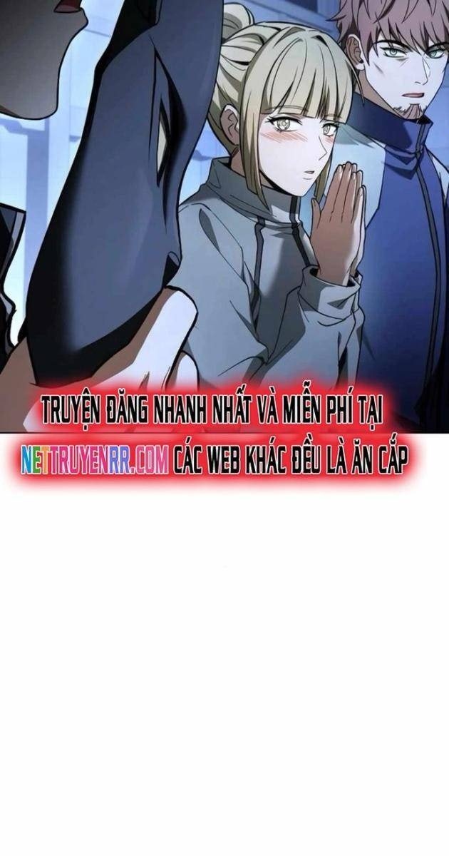 Chòm Sao Là Đệ Tử Của Tôi - Page 24