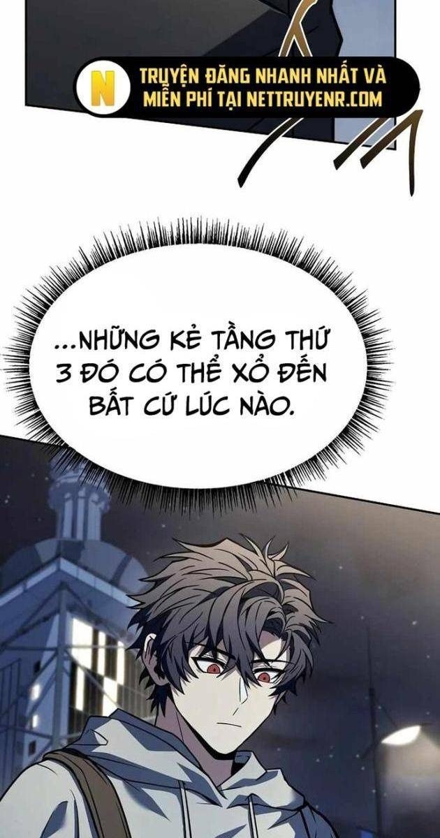 Chòm Sao Là Đệ Tử Của Tôi - Page 123