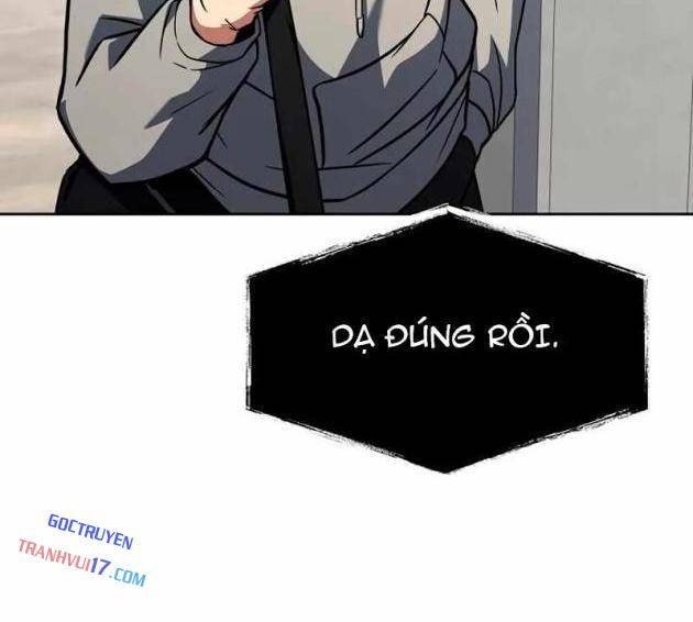 Chòm Sao Là Đệ Tử Của Tôi - Page 46