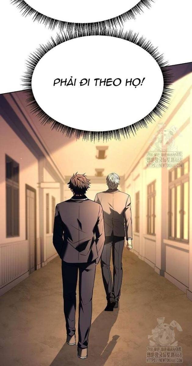 Chòm Sao Là Đệ Tử Của Tôi - Page 98