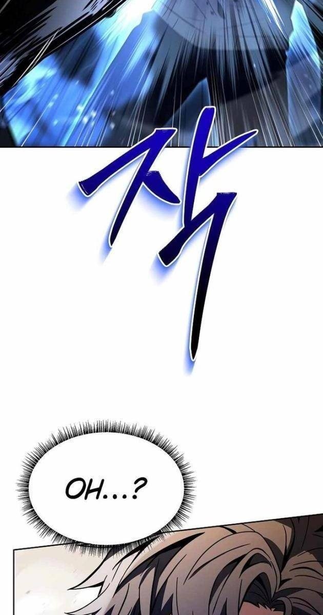 Chòm Sao Là Đệ Tử Của Tôi - Page 6