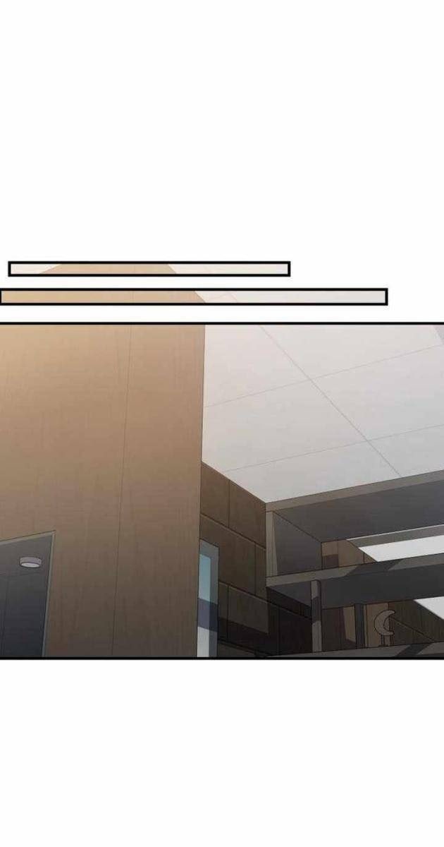 Ta Nhận Được Vật Phẩm Thần Thoại - Page 6