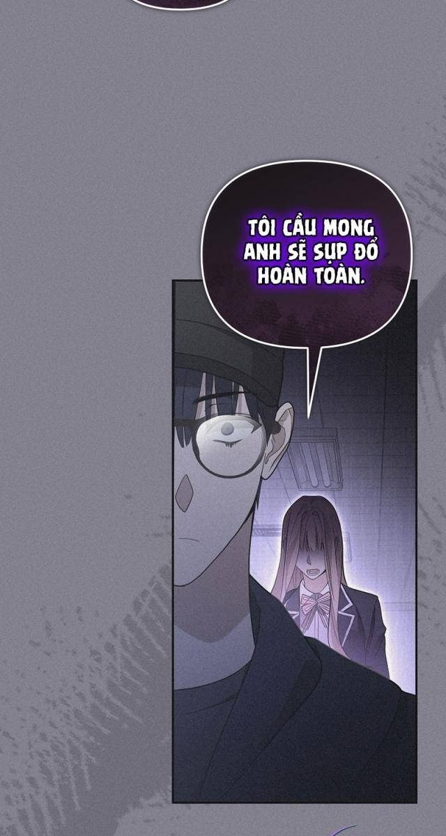 PD Ngang Tàn Sinh Tồn Với Tư Cách Là Idol - Page 17