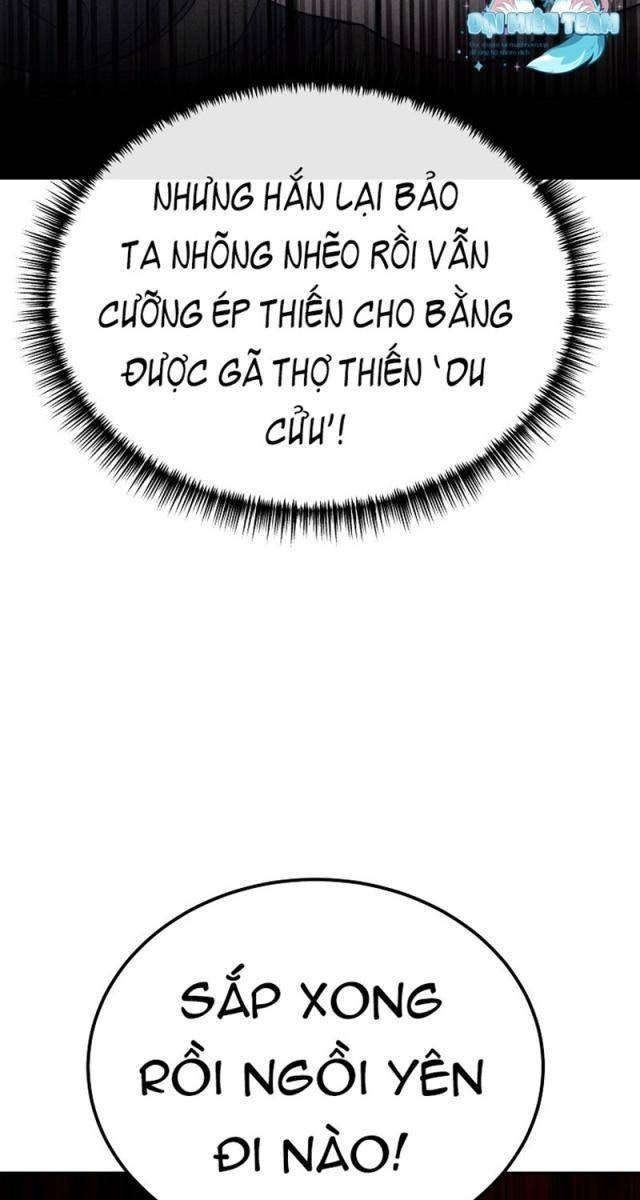 Hoạn Quan Tuyệt Luân - Page 144