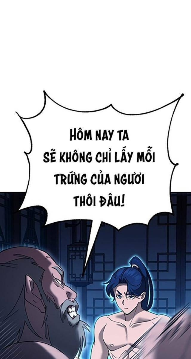 Hoạn Quan Tuyệt Luân - Page 162