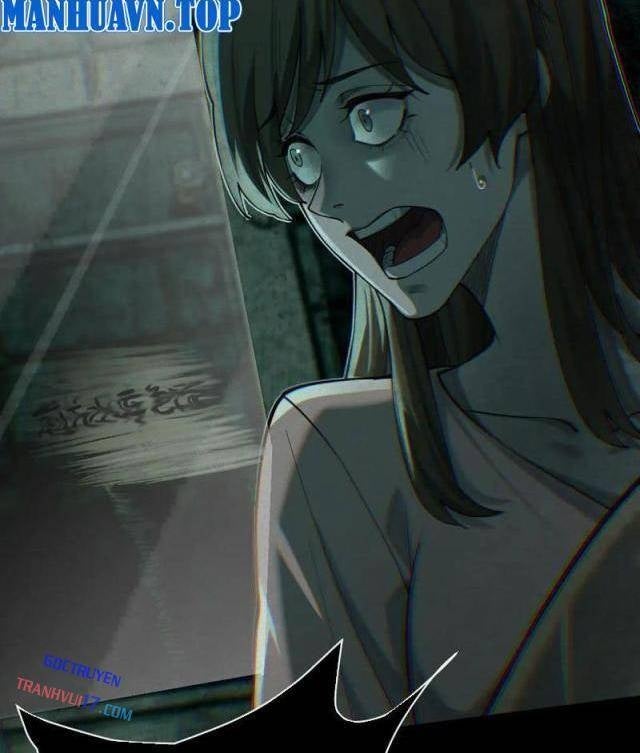 Làm Người Nhặt Xác, Tôi Khởi Đầu Là Giải Phẫu Bạn Gái Cũ! - Page 64