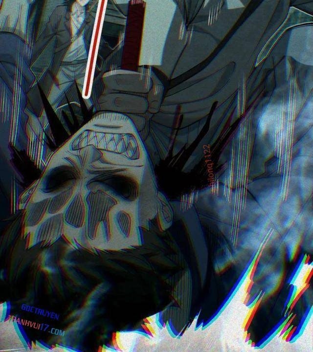 Làm Người Nhặt Xác, Tôi Khởi Đầu Là Giải Phẫu Bạn Gái Cũ! - Page 42