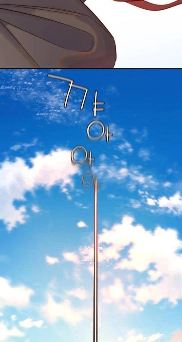 Mọi người Đều Yêu Cô Ấy - Page 164