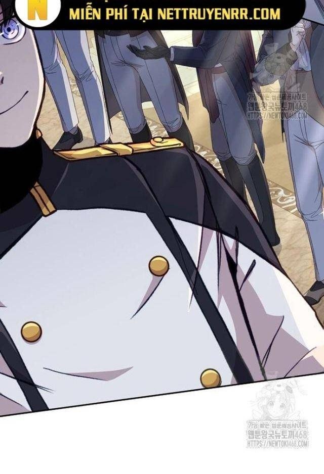 Cháu Trai Thánh Đế Là Tử Linh Sư - Page 46