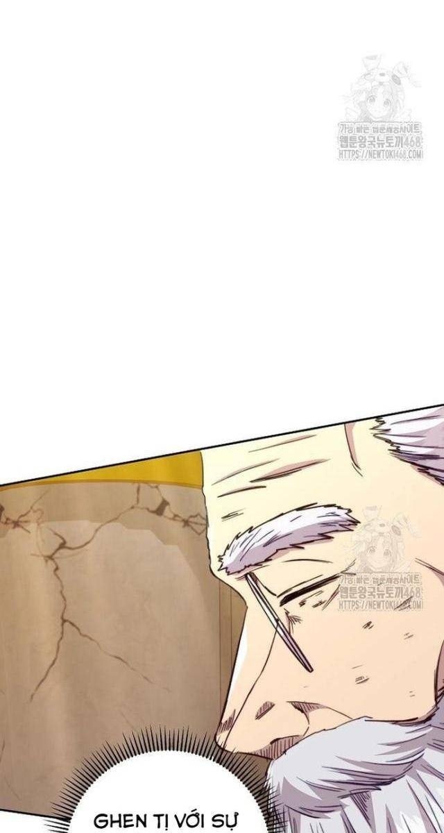 Cháu Trai Thánh Đế Là Tử Linh Sư - Page 50