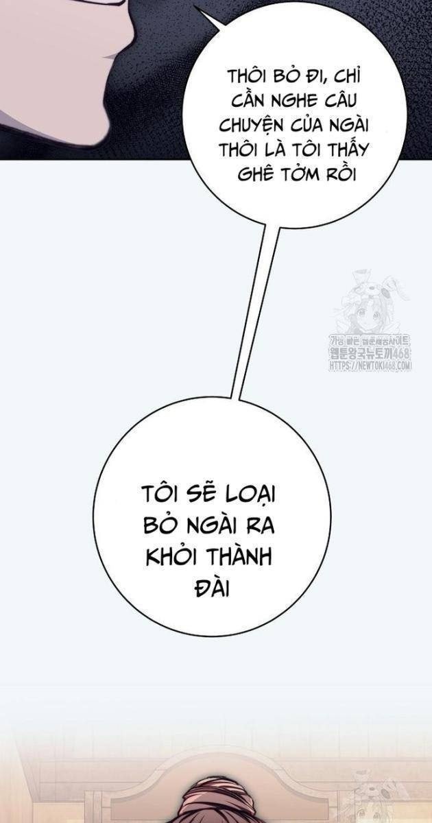 Cháu Trai Thánh Đế Là Tử Linh Sư - Page 25