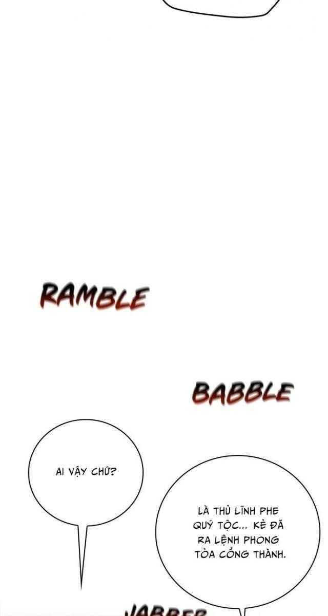 Level Up Chỉ Bằng Cách Ăn - Page 65