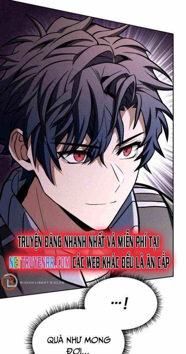 Chòm Sao Là Đệ Tử Của Tôi - Page 108