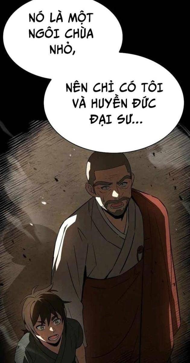 Chòm Sao Là Đệ Tử Của Tôi - Page 112