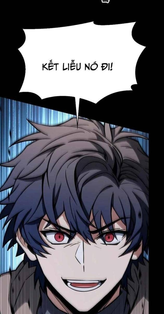 Chòm Sao Là Đệ Tử Của Tôi - Page 54