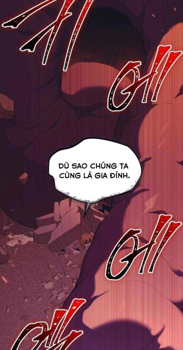 Ta Nhận Được Vật Phẩm Thần Thoại - Page 127