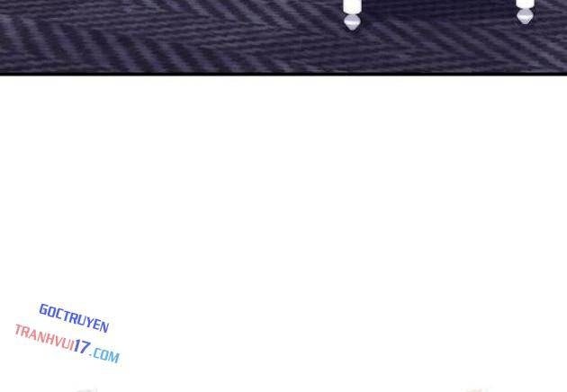 Ta Nhận Được Vật Phẩm Thần Thoại - Page 106