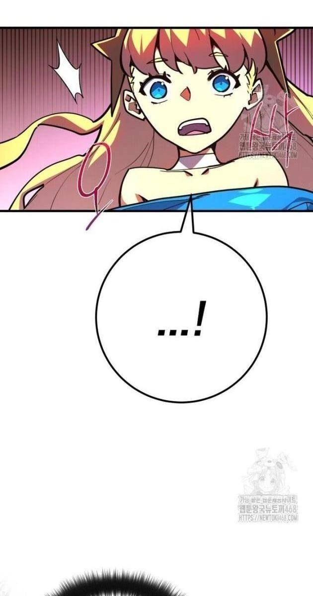 Troll Bá Nhất Thế Giới - Page 141